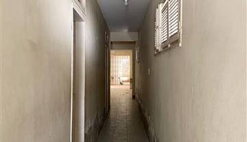 WhatsApp Image 2025-09-25 at 10.39.28.jpeg